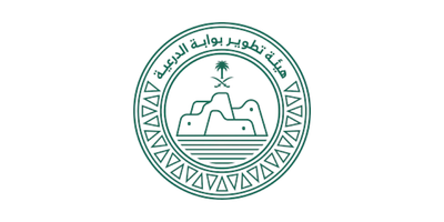 Diriyah Gate Development Authority