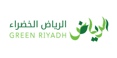 Green Riyadh