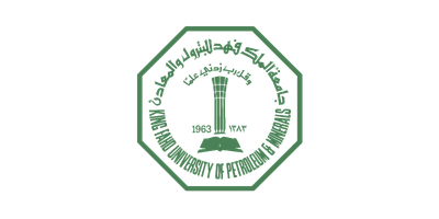 KFUPM