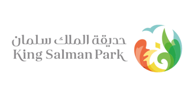 King Salman Park