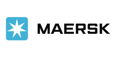 Maersk
