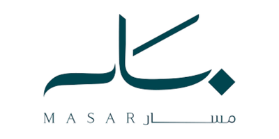 MASAR – Um Al Qura