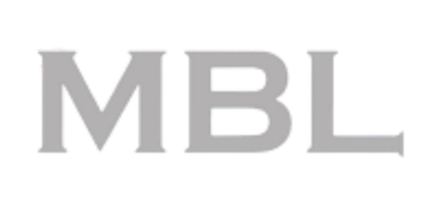Modern Building Leaders (MBL)