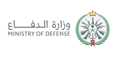 Ministry of Defense