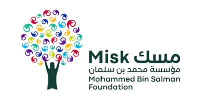 Misk Foundation