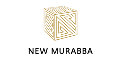 New Murabba