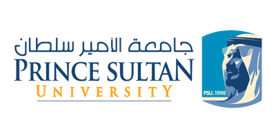 Prince Sultan University