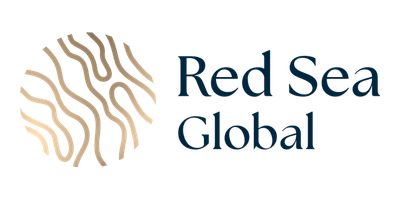 Red Sea Global
