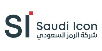 Saudi Icon