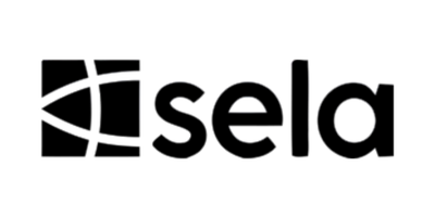 Sela