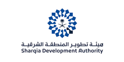 Sharqia Development Authority
