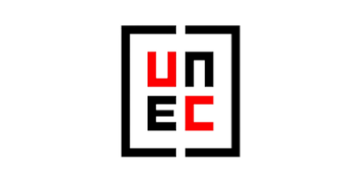 UNEC