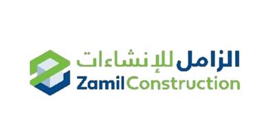 Zamil Construction