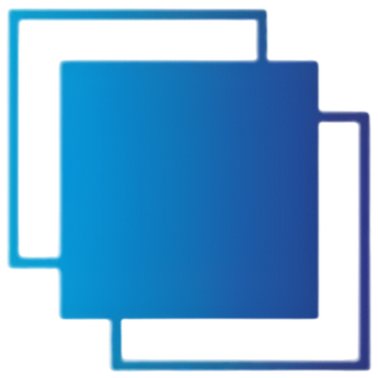 Multilayers