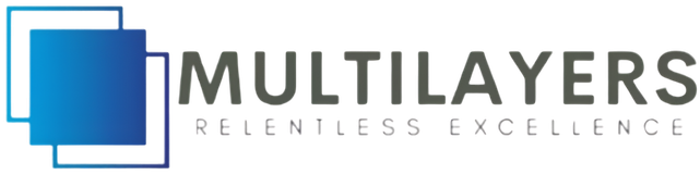 Multilayers